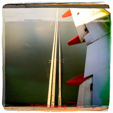florida-march-2015-iphone-flying_down-017