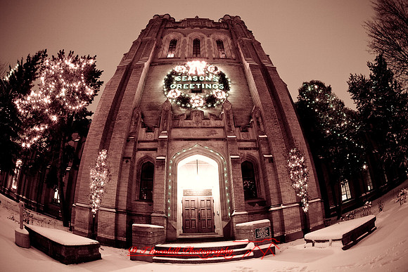 saginaw_christmas-2007-5