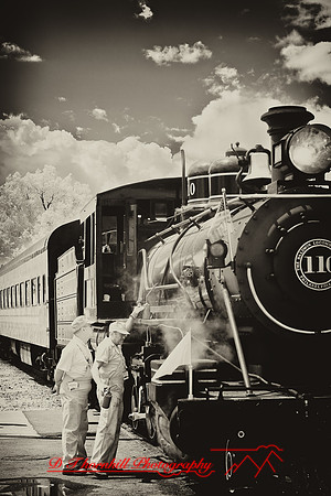 owosso_train-fest-2009_infrared-15-nik.jpg
