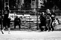 meg sofball 2022.05.23 - 024-nik-ps