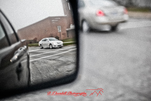 the-drive-2010_038