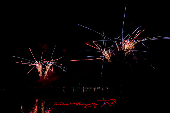 bay_city_fireworks-2008_10