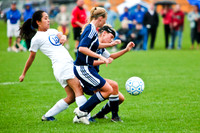 jghs-gs-nouvel_away-2009_12.jpg
