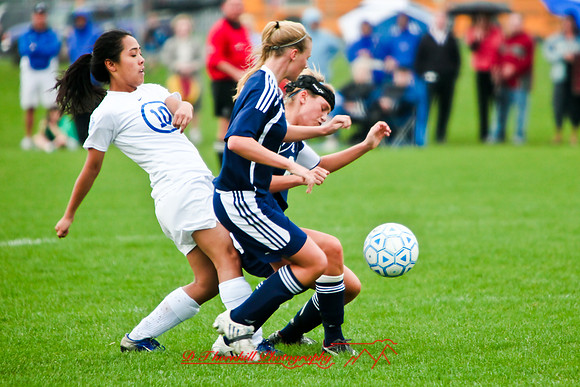 jghs-gs-nouvel_away-2009_12.jpg