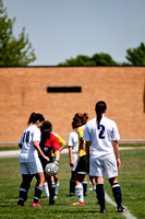 jghs-js-lapeer-east-004