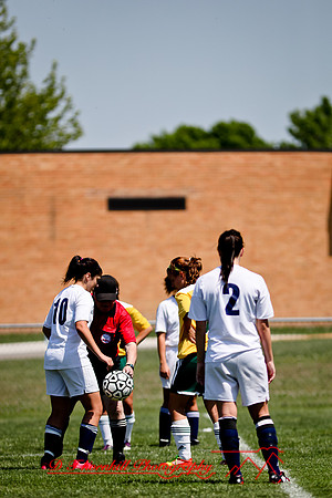 jghs-js-lapeer-east-004