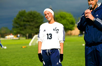 jghs-gs-seniors-2007_11.jpg