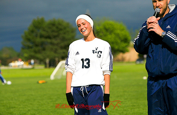 jghs-gs-seniors-2007_11.jpg