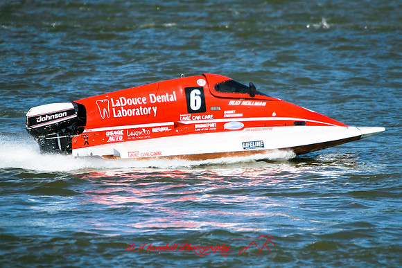 river_roar-firday-2008_32.jpg