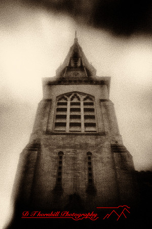 infrared_images-2011-012-nik
