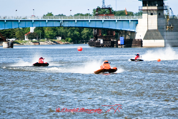 river_roar-firday-2008_19.jpg