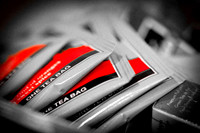 assored_images-2011-008-nik