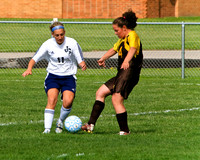 jghs-gs-ogemaw-2008_02.jpg