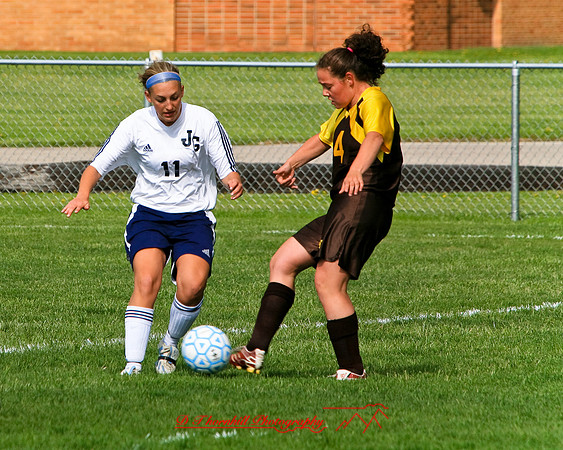 jghs-gs-ogemaw-2008_02.jpg
