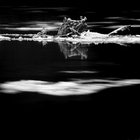 shadow-light-project-river-ice-2014-006-nas