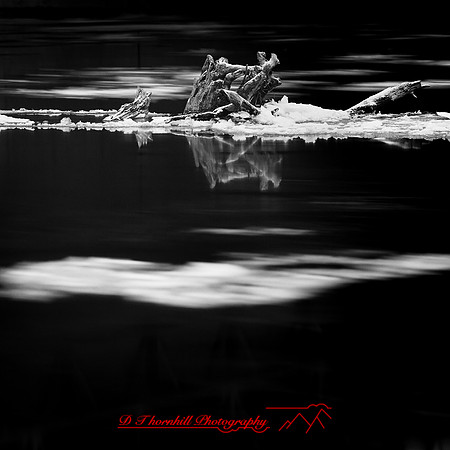 shadow-light-project-river-ice-2014-006-nas