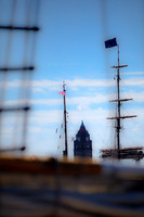 bay-city-tall-ships-2010_15
