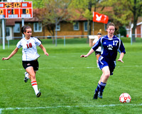 jghs-gs-frankenmuth-2008_15.jpg