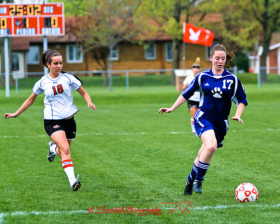 jghs-gs-frankenmuth-2008_15.jpg