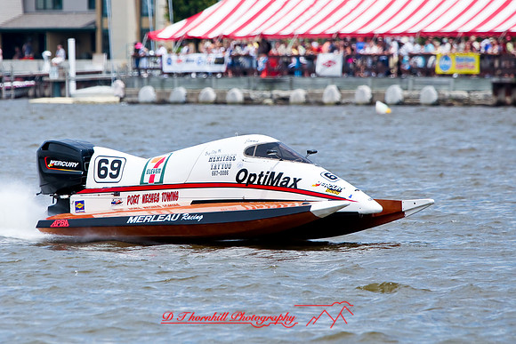river-roar-saturday-2009_052.jpg