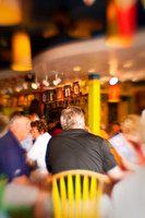 florida-2010-people_09