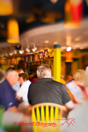 florida-2010-people_09