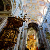 2025 - river cruise - 289_DxO