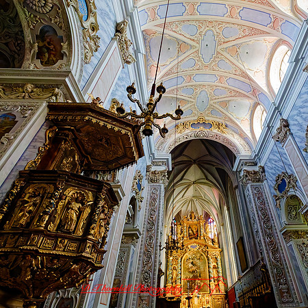 2025 - river cruise - 289_DxO