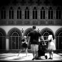 florida - pinhole - 2022 - 004