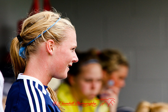 jghs-gs-random-2009_129.jpg