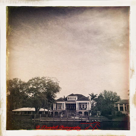 florida-2014-iphone-arch-012