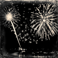 bay-city-fireworks-2014-073-nas