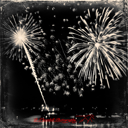 bay-city-fireworks-2014-073-nas