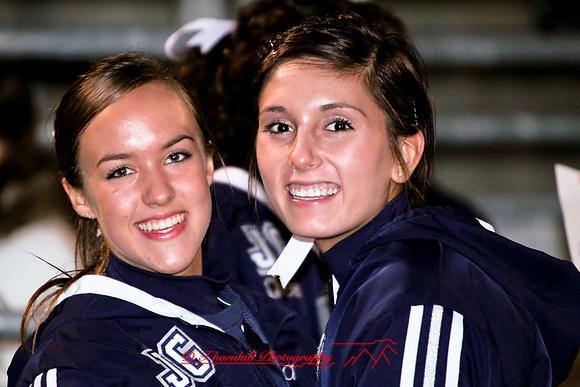 jghs-football-nouvel-2008_022