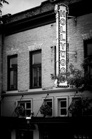 charlevoix - 2021 - 147