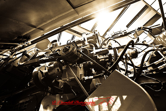 assorted_images-2007-85