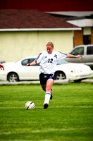 _MG_8585.jpg