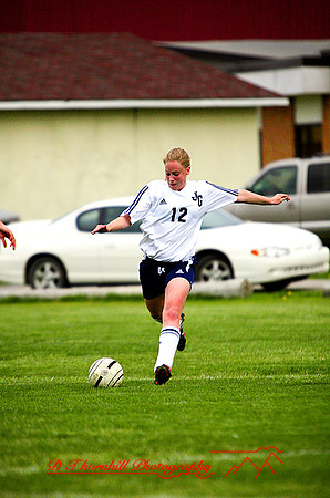 _MG_8585.jpg