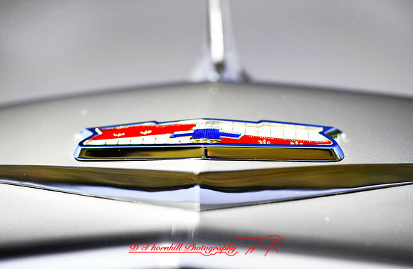 frankenmuth_auto-2007-11