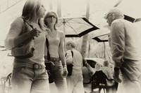 florida-2010-infrared-people_12-nik