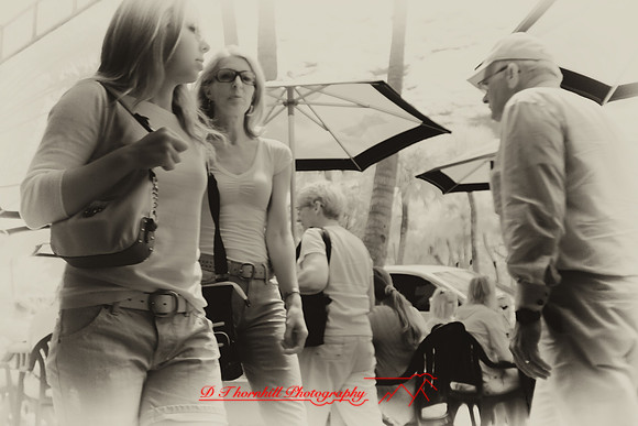 florida-2010-infrared-people_12-nik