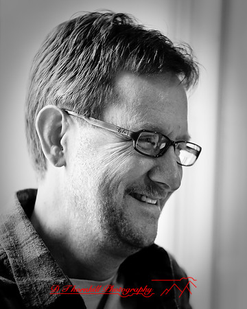 people-2008_13.jpg