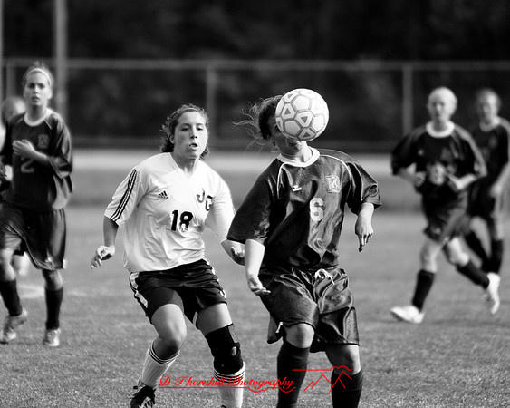 jghs-gs-shots-2008_105.jpg