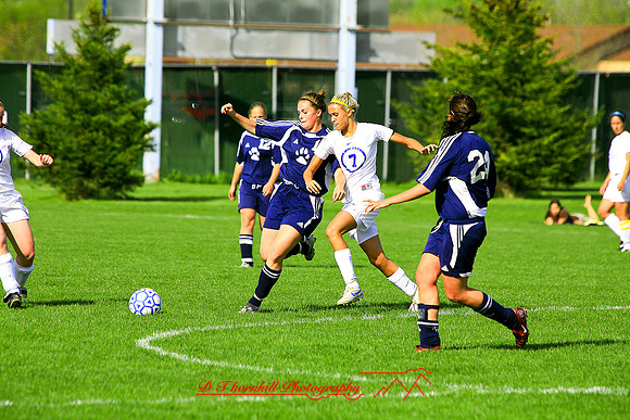 jghs-gs-nouvel-2007_09.jpg
