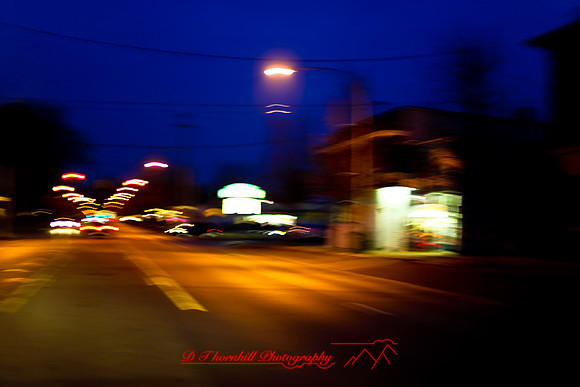 the-drive-2009_27.jpg