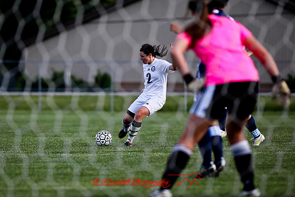 jghs-js-mt_pleasant-067