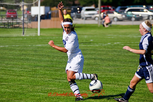 jghs-gs-mt_pleasant-2010_07