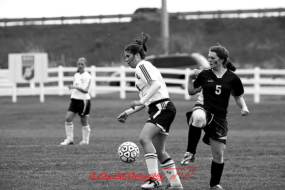 jghs-gs-standish-2007_09.jpg