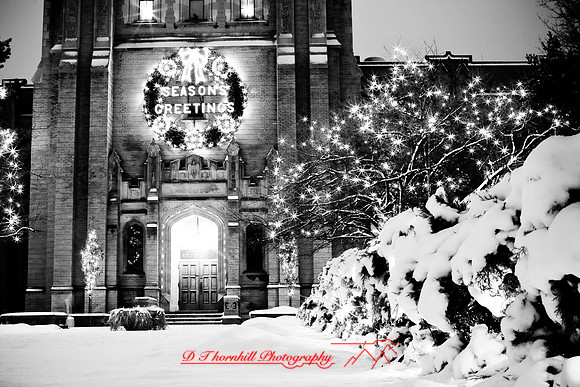 saginaw_christmas-2007-3