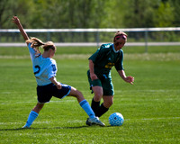 jghs-gs-midland_dow-2008_18.jpg